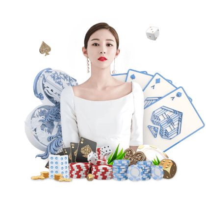 世界杯网址 “园林管理面临挑战：城市绿化亟待改进”